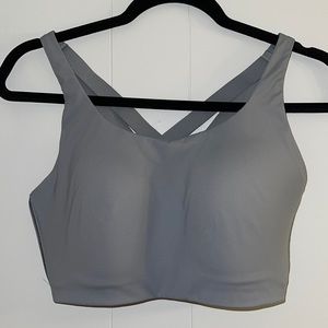 Energy Bra High Support, B-DDD Cups